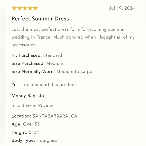 NWT ANTHROPOLOGIE | The Eleanora Long-Sleeve Maxi Shirt Dress - Picture 7 of 8